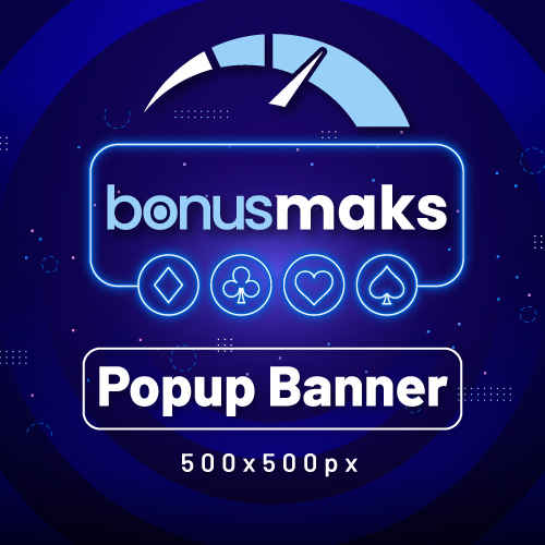 Popup