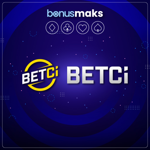 Betci